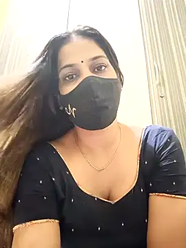 Snapshot of indianliza chatting on January 17, 2025, 1:03 pm indianliza online show from January 17, 2025, 1:03 pm