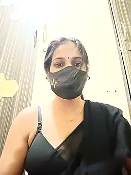 Snapshot of indianliza chatting on January 17, 2025, 6:02 pm indianliza online show from January 17, 2025, 6:02 pm