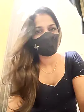 Snapshot of indianliza chatting on March 15, 2025, 10:00 pm indianliza online show from March 15, 2025, 10:00 pm