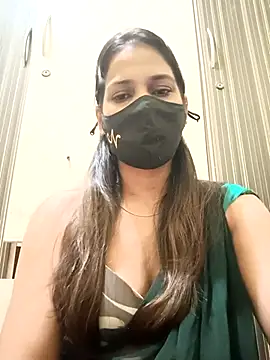 Snapshot of indianliza chatting on September 17, 2025, 8:11 pm indianliza online show from September 17, 2025, 8:11 pm