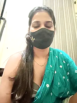 Snapshot of indianliza chatting on October 28, 2025, 4:13 am indianliza online show from October 28, 2025, 4:13 am