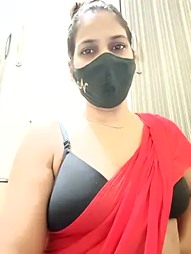 Snapshot of indianliza chatting on January 24, 2025, 10:51 pm indianliza online show from January 24, 2025, 10:51 pm