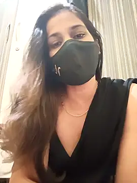 Snapshot of indianliza chatting on March 23, 2025, 6:26 am indianliza online show from March 23, 2025, 6:26 am