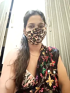 Snapshot of indianliza chatting on October 10, 2025, 11:49 pm indianliza online show from October 10, 2025, 11:49 pm