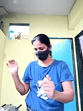 Snapshot of indianliza chatting on February 8, 2025, 1:54 am indianliza online show from February 8, 2025, 1:54 am