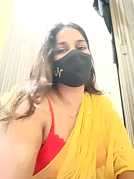 Snapshot of indianliza chatting on March 17, 2025, 9:13 pm indianliza online show from March 17, 2025, 9:13 pm