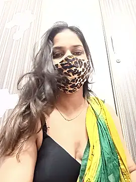 Snapshot of indianliza chatting on January 17, 2026, 4:05 am indianliza online show from January 17, 2026, 4:05 am