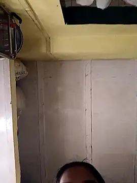 Snapshot of indianliza chatting on September 16, 2025, 3:40 am indianliza online show from September 16, 2025, 3:40 am