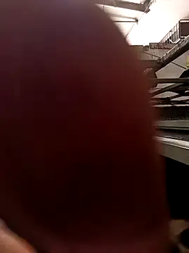 Snapshot of indianliza chatting on December 2, 2025, 3:07 am indianliza online show from December 2, 2025, 3:07 am