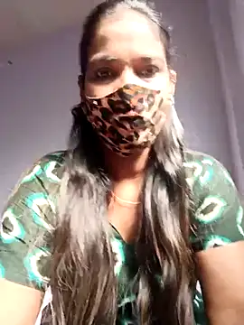 Snapshot of indianliza chatting on December 3, 2025, 4:35 am indianliza online show from December 3, 2025, 4:35 am