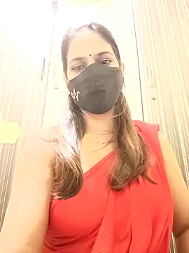 Snapshot of indianliza chatting on February 11, 2025, 7:38 pm indianliza online show from February 11, 2025, 7:38 pm