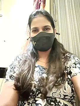 Snapshot of indianliza chatting on October 4, 2025, 8:10 pm indianliza online show from October 4, 2025, 8:10 pm