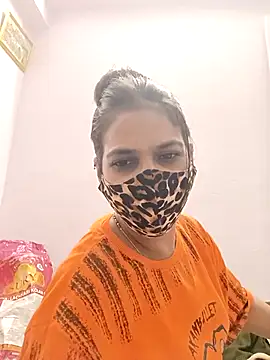 Snapshot of indianliza chatting on December 4, 2025, 3:11 pm indianliza online show from December 4, 2025, 3:11 pm