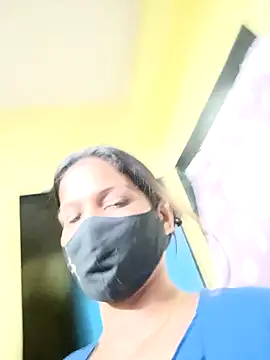 Snapshot of indianliza chatting on January 12, 2025, 2:30 pm indianliza online show from January 12, 2025, 2:30 pm