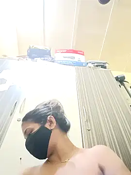 Snapshot of indianliza chatting on September 27, 2025, 3:01 am indianliza online show from September 27, 2025, 3:01 am