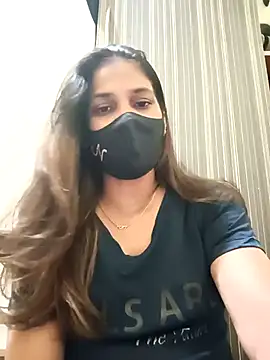 Snapshot of indianliza chatting on March 21, 2025, 10:39 pm indianliza online show from March 21, 2025, 10:39 pm