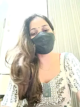 Snapshot of indianliza chatting on January 19, 2025, 10:39 pm indianliza online show from January 19, 2025, 10:39 pm