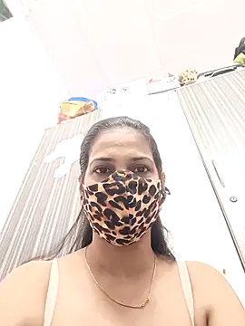 Snapshot of indianliza chatting on February 16, 2026, 5:50 am indianliza online show from February 16, 2026, 5:50 am