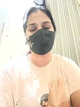 Snapshot of indianliza chatting on March 10, 2025, 4:17 am indianliza online show from March 10, 2025, 4:17 am