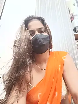 indianliza online show from July 15, 2026, 12:50 am