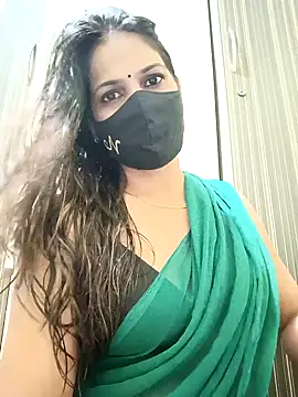 Snapshot of indianliza chatting on January 26, 2025, 7:31 pm indianliza online show from January 26, 2025, 7:31 pm