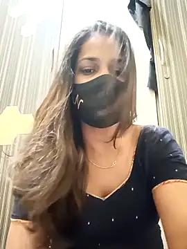 Snapshot of indianliza chatting on March 15, 2025, 2:12 pm indianliza online show from March 15, 2025, 2:12 pm