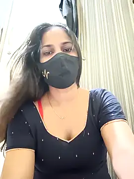 Snapshot of indianliza chatting on March 20, 2025, 4:07 am indianliza online show from March 20, 2025, 4:07 am