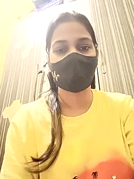 Snapshot of indianliza chatting on October 30, 2025, 11:08 am indianliza online show from October 30, 2025, 11:08 am