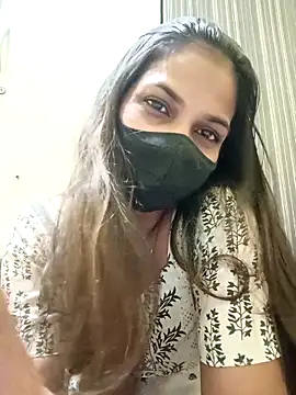 Snapshot of indianliza chatting on March 2, 2025, 3:34 am indianliza online show from March 2, 2025, 3:34 am