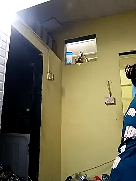 Snapshot of indianliza chatting on January 24, 2025, 12:41 pm indianliza online show from January 24, 2025, 12:41 pm