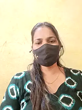 Snapshot of indianliza chatting on November 17, 2025, 4:49 am indianliza online show from November 17, 2025, 4:49 am