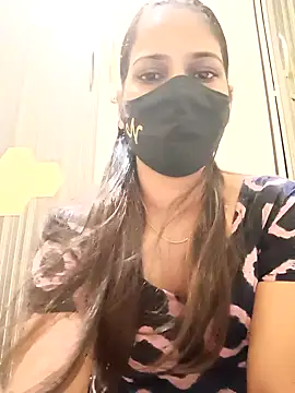 Snapshot of indianliza chatting on January 26, 2025, 4:51 am indianliza online show from January 26, 2025, 4:51 am