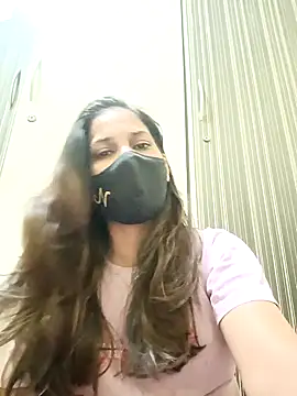 Snapshot of indianliza chatting on February 11, 2025, 10:39 pm indianliza online show from February 11, 2025, 10:39 pm