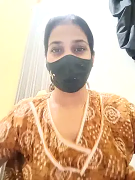 Snapshot of indianliza chatting on March 8, 2025, 8:14 pm indianliza online show from March 8, 2025, 8:14 pm