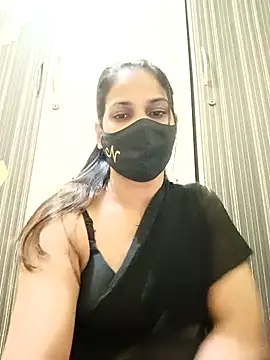 Snapshot of indianliza chatting on March 2, 2025, 7:30 pm indianliza online show from March 2, 2025, 7:30 pm