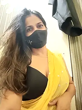 Snapshot of indianliza chatting on March 14, 2025, 6:32 am indianliza online show from March 14, 2025, 6:32 am