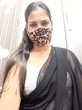 Snapshot of indianliza chatting on December 22, 2025, 6:13 am indianliza online show from December 22, 2025, 6:13 am