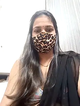 indianliza online show from March 4, 2026, 9:06 am