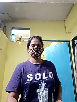 Snapshot of indianliza chatting on February 22, 2025, 11:57 pm indianliza online show from February 22, 2025, 11:57 pm