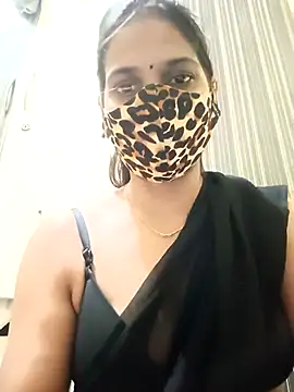 Snapshot of indianliza chatting on February 23, 2025, 3:13 am indianliza online show from February 23, 2025, 3:13 am