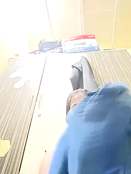 Snapshot of indianliza chatting on March 21, 2025, 4:06 am indianliza online show from March 21, 2025, 4:06 am