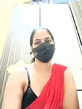 Snapshot of indianliza chatting on February 6, 2025, 4:53 am indianliza online show from February 6, 2025, 4:53 am