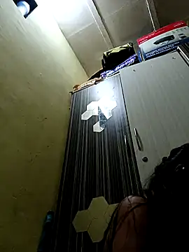 Snapshot of indianliza chatting on January 30, 2025, 6:21 pm indianliza online show from January 30, 2025, 6:21 pm