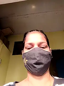 Snapshot of indianliza chatting on March 14, 2025, 3:26 am indianliza online show from March 14, 2025, 3:26 am