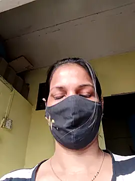 Snapshot of indianliza chatting on February 28, 2025, 3:48 am indianliza online show from February 28, 2025, 3:48 am