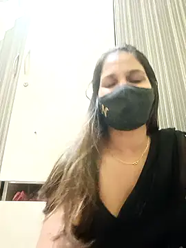 Snapshot of indianliza chatting on March 2, 2025, 10:34 pm indianliza online show from March 2, 2025, 10:34 pm