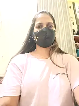 Snapshot of indianliza chatting on March 6, 2025, 6:26 pm indianliza online show from March 6, 2025, 6:26 pm