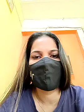 Snapshot of indianliza chatting on January 27, 2025, 4:41 am indianliza online show from January 27, 2025, 4:41 am