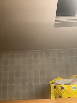 QueenOfFknBj online show from December 29, 2024, 7:00 pm