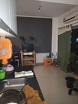 stupid babybird online show from May 25, 2026, 11:36 pm